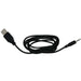 Pretty Love - Estimulador Unisex Dream Lovers Whip