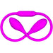 Pretty Love - Estimulador Unisex Dream Lovers Whip