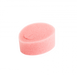 Beppy - Tampones Lubricados 8 Uds