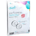Beppy - Tampones Lubricados 30 Uds