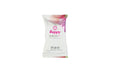 Beppy - Tampones Clasicos 2 Uds