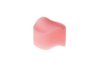 Beppy -tampones Clásicos 8 Uds