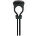 Pretty Love - Curitis Anillo Vibrador