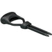 Pretty Love - Curitis Anillo Vibrador