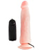 Baile - Pene Realístico Love Clone 22.3 Cm