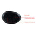Big Tease Toys - I Rub My Duckie 2.0 | Pato Vibrador Paris (black)