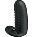 Pretty Love - Abbott Dedal Estimulador Negro