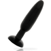 Addicted Toys - Anal Plug 14 Cm