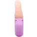 Pretty Love - Smart Lengua Funcion Rotacion