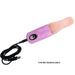 Pretty Love - Smart Lengua Funcion Rotacion