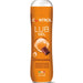 Control - Lub Gel Lubricante Chocolate 75 Ml