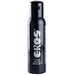 Eros - Classic Silicona Bodyglide 50 Ml