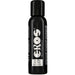 Eros - Classic Silicona Bodyglide 250 Ml