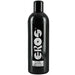 Eros - Classic Silicona Bodyglide 500 Ml