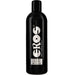 Eros - Classic Silicona Bodyglide 1000 Ml
