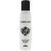 Eros Fetish Line - Lubricante Base Silicona 100 Ml