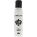 Eros Fetish Line - Lubricante Base Agua 100 Ml