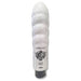 Eros Fetish Line - Lubricante Base Agua Bote Dildo 175 Ml