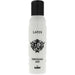 Eros Fetish Line - Lubricante Para Ropa De Latex 100 Ml