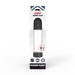 Pump Addicted - Bomba Erección Rx11 Automatica