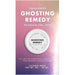 Bijoux Indiscrets - Clitherapy Bãlsamo Clitoris Ghosting Remedy
