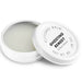 Bijoux Indiscrets - Clitherapy Bãlsamo Clitoris Ghosting Remedy