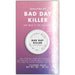 Bijoux Indiscrets - Clitherapy Bãlsamo Clitoris Bad Day Killer