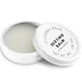 Bijoux Indiscrets - Clitherapy Bãlsamo Clitoris Sexting Balm