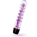 Glossy - Lenny Vibrador Lila