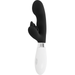 Glossy - Elvis Rabbit Negro