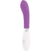 Glossy - John Vibrador Lila
