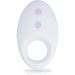 Mia - Rin Remote Control Remoto Para Parejas