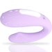 Mia - Rin Remote Control Remoto Para Parejas