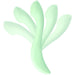 Mia - Devon Vibrador Suelo Pelvico Verde