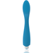 G-spot - Gylbert Vibrador Azul Turquesa