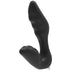 Addicted Toys - Vibrador Prostático Recargable Model 6 - Negro