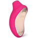 Lelo - Estimulador Clitoris Sona 2 Fucsia