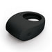 Lelo - Tor Ii Anillo Vibrador Negro