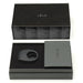 Lelo - Tor Ii Anillo Vibrador Negro