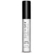Bijoux Indiscrets - Slow Sex Gel Estimulante Pezones 10 Ml
