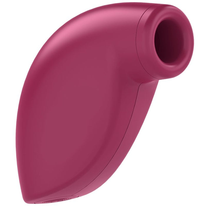 One Night Stand Succionador De Clítoris 1 Solo Uso 90 Min