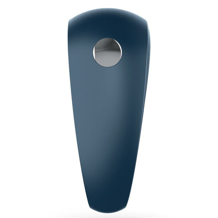 Satisfyer - Anillo Vibrador 2