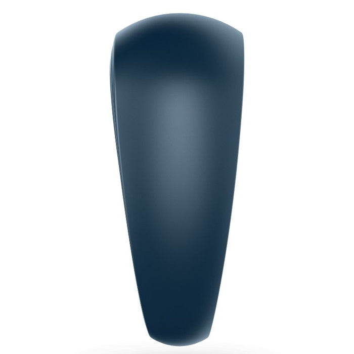 Satisfyer - Anillo Vibrador 2