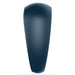 Satisfyer - Anillo Vibrador 2
