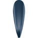 Satisfyer - Anillo Vibrador 1