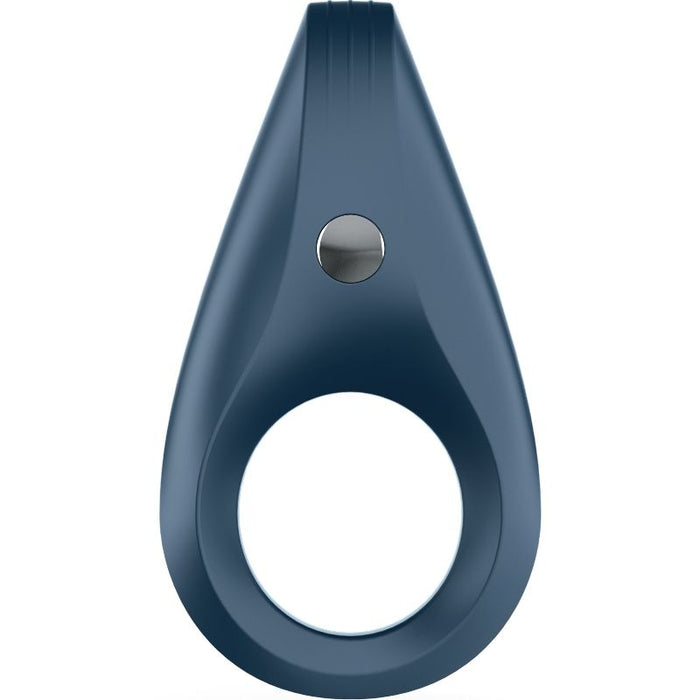 Satisfyer - Anillo Vibrador 1