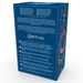 Rithual - Shushu 2.0 New Generation Clitoral Aqua
