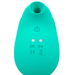Rithual - Shushu 2.0 New Generation Clitoral Aqua