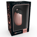 Rithual - Shushu 2.o New Generation Clitoral Azabache
