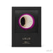 Lelo - Ora 3 Estímulador Sexo Oral Lila